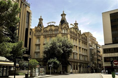 albacete hotels|10 Best Albacete Hotels, Spain (From $40) .
